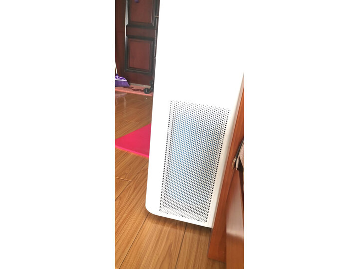 米家空气净化器pro和2s哪个好-米家空气净化器pro和2s深度对比_好物_第12张_推荐星 米家空气净化器pro和2s哪个好-米家空气净化器pro和2s深度对比_http://www.tuijianxing.com_好物_第12张