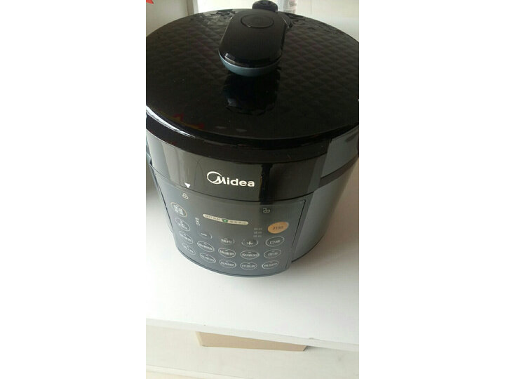 美的50Simple107怎么样-美的50Simple107用户反馈与体验_好物推荐_第8张_itswebtime 美的50Simple107怎么样-美的50Simple107用户反馈与体验_http://www.itswebtime.com_好物推荐_第8张