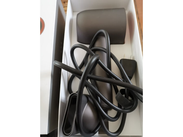 京东京造JZCF1怎么样-京东京造JZCF1真实用户使用感受_http://www.itswebtime.com_好物推荐_第13张