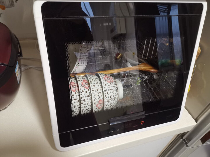 康宝XDZ48-A1怎么样-康宝XDZ48-A1真实用户评价分享_好物推荐_第9张_itswebtime 康宝XDZ48-A1怎么样-康宝XDZ48-A1真实用户评价分享_http://www.itswebtime.com_好物推荐_第9张