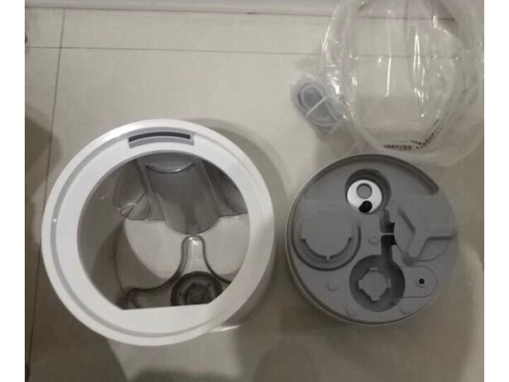 剖析智米CJJSQ01ZM怎么样呢？良心解密评价如何？