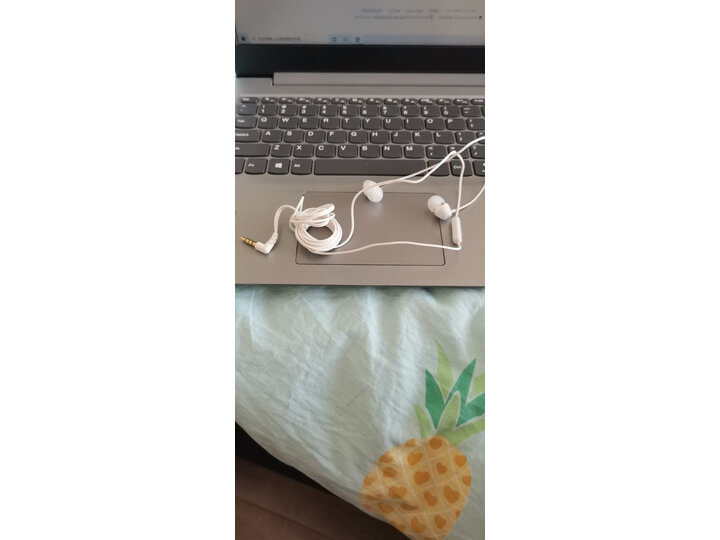 索尼mdrex15ap和155ap有什么区别_好物_第6张_推荐星 索尼mdrex15ap和155ap有什么区别_http://www.tuijianxing.com_好物_第6张