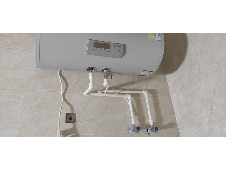 纠结史密斯CEWH-50A0怎么样呢？深入解析好用吗？