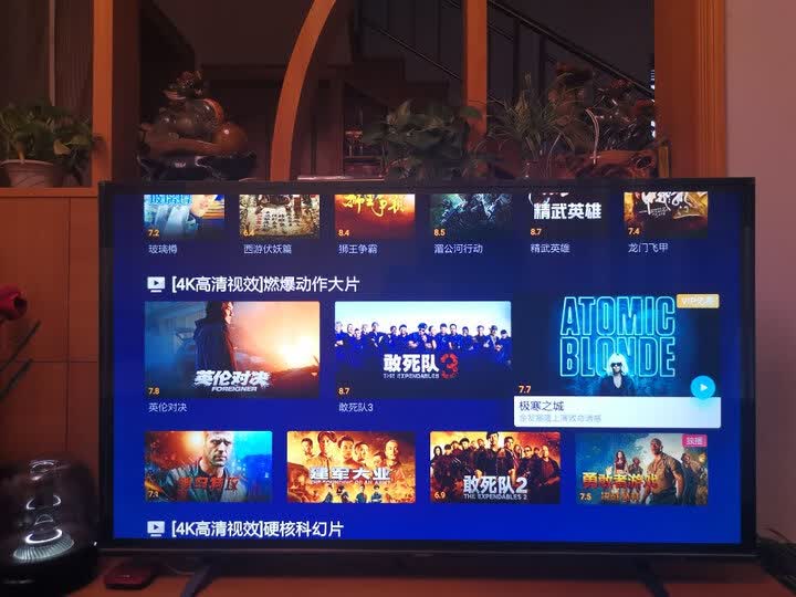 松下th-65fx580c和TH-65fx680c哪个好用些_http://www.itswebtime.com_好物推荐_第10张