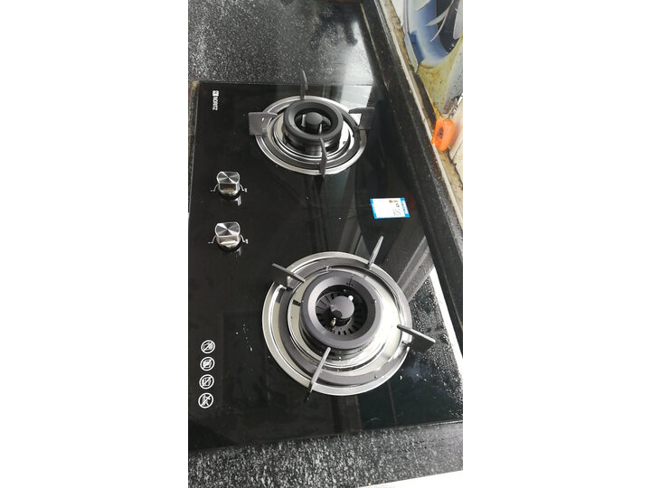 深度解析能率1881G怎么样呢？口碑反馈曝光