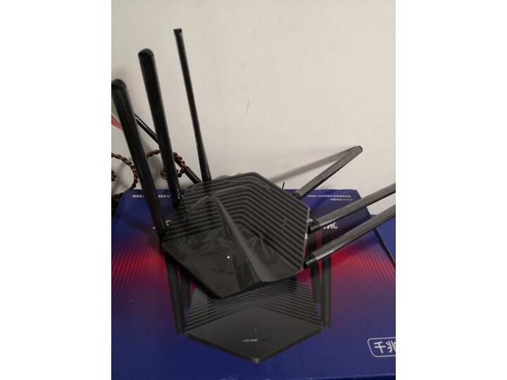 水星d191g和d196g有什么区别-水星d191g和d196g功能差异对比_http://www.tuijianxing.com_好物_第10张