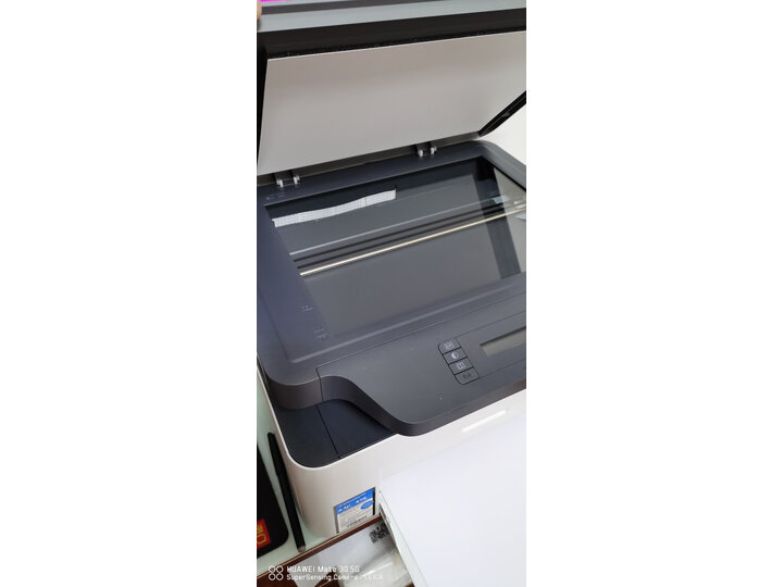 惠普M132w怎么样-惠普M132w性能测评与使用体验_http://www.tuijianxing.com_好物_第12张