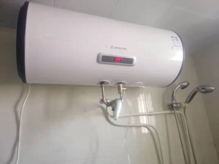 阿里斯顿J3怎么样-阿里斯顿J3性能测评与使用体验_http://www.tuijianxing.com_好物_第9张