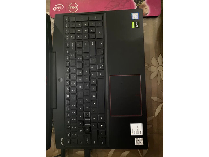 爆料戴尔g3和联想y7000哪个好？剖析区别大吗？