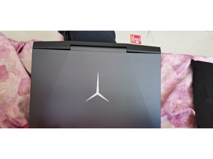 拯救者y7000和y7000p区别哪个好用些-拯救者y7000和y7000p区别深度对比_http://www.meifudie.com_好物_第8张