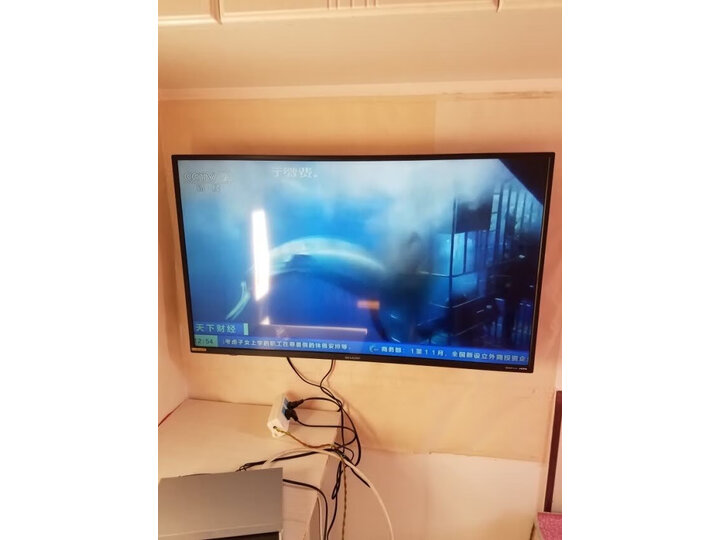 SHARP2T-C32ACSA怎么样-SHARP2T-C32ACSA功能和性价比解析_http://www.itswebtime.com_好物推荐_第9张