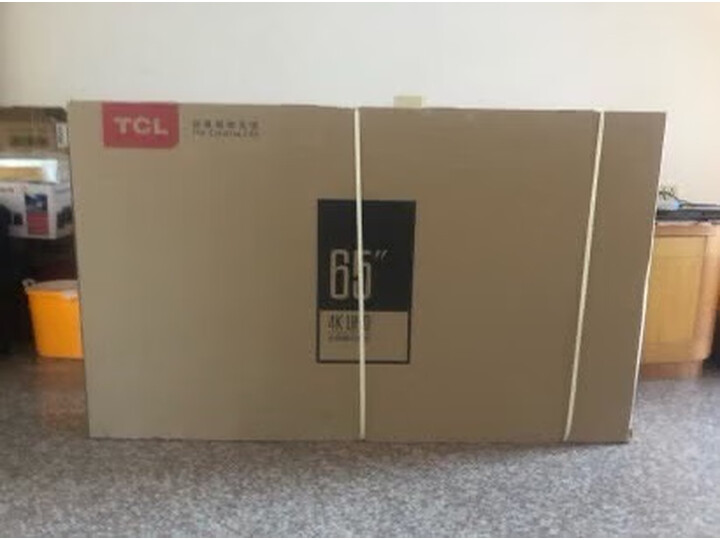 tcl65v6与v6m哪款好用点-tcl65v6与v6m哪款更值得入手用点_http://www.itswebtime.com_好物推荐_第12张