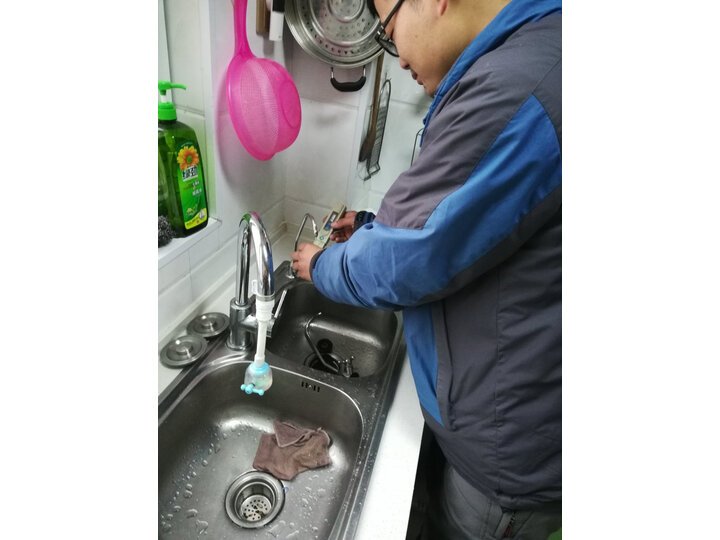 九阳JR7502怎么样-九阳JR7502真实用户使用感受_好物_第15张_美肤蝶 九阳JR7502怎么样-九阳JR7502真实用户使用感受_http://www.meifudie.com_好物_第15张