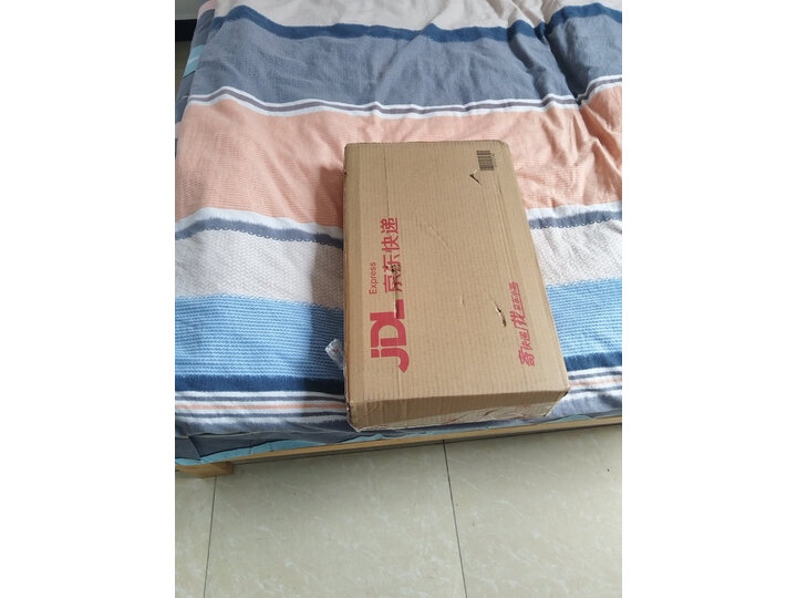 你会喜欢：ThinkPad联想E16笔记本电脑 E15升级版实测咋样呢如何？优缺点最先爆料 心得分享 第6张