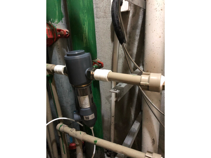 沁园fmp280和380哪个好哪个好-沁园fmp280和380深度对比深度对比_http://www.tuijianxing.com_好物_第15张