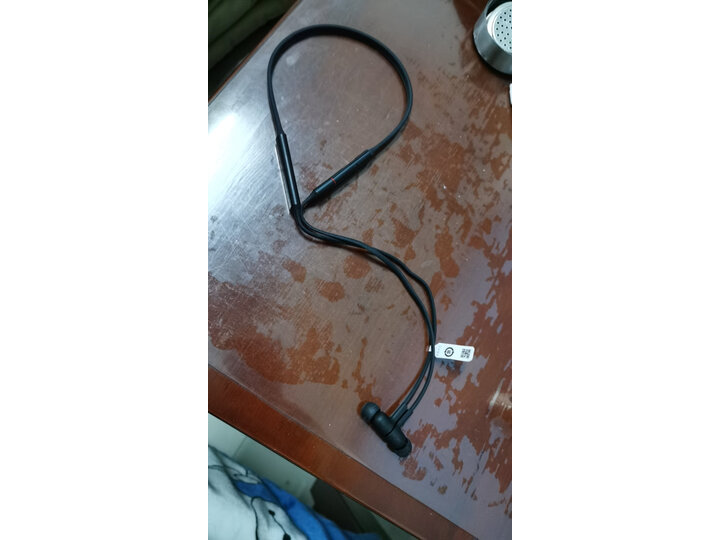 华为 HUAWEI FreeLace 无线耳机怎么样？上档次吗，亲身体验诉说感受 首页推荐 第12张