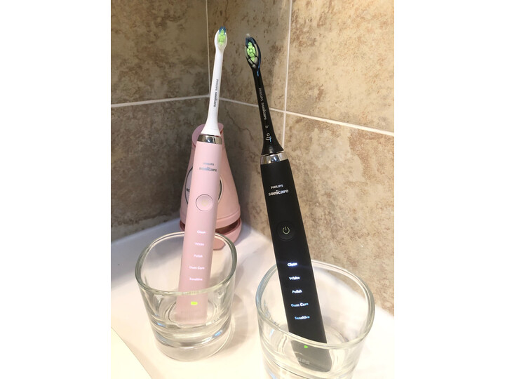 飞利浦HX935204怎么样-飞利浦HX935204真实用户评价分享_http://www.meifudie.com_好物_第10张