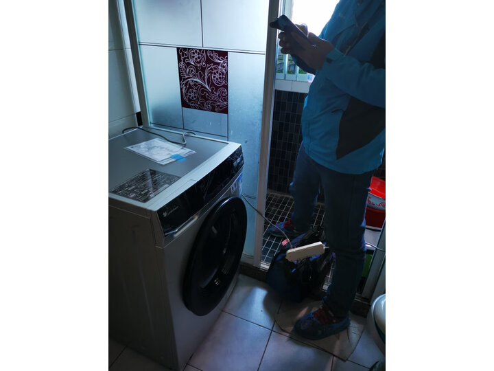 小天鹅td100v62wads5和g5哪个好一些_http://www.meifudie.com_好物_第7张