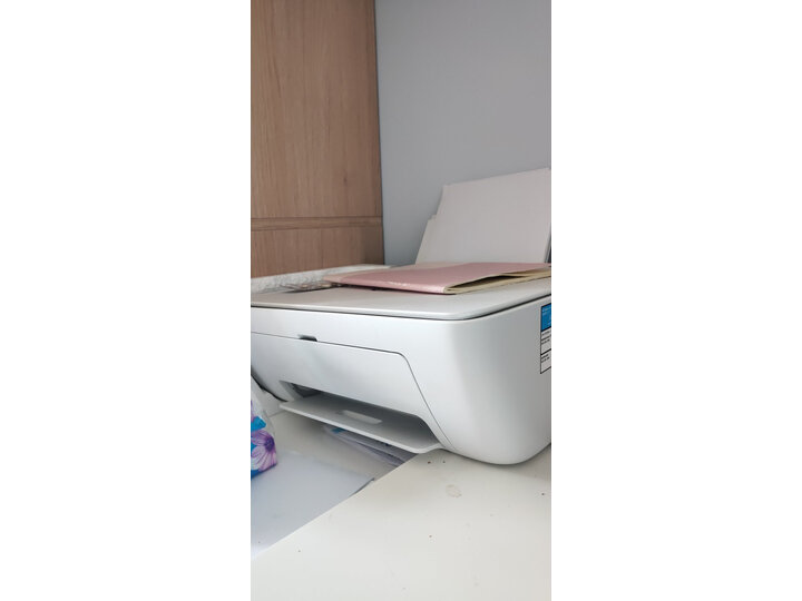 惠普dj2677和deskjet2622哪个哪款更值得入手用点_http://www.itswebtime.com_好物推荐_第15张