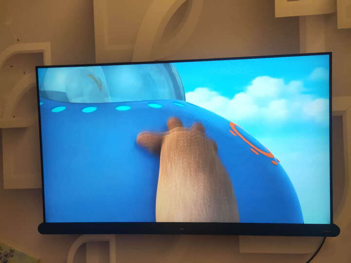 爆料tcl55q8和55q9哪个好？评测有什么区别