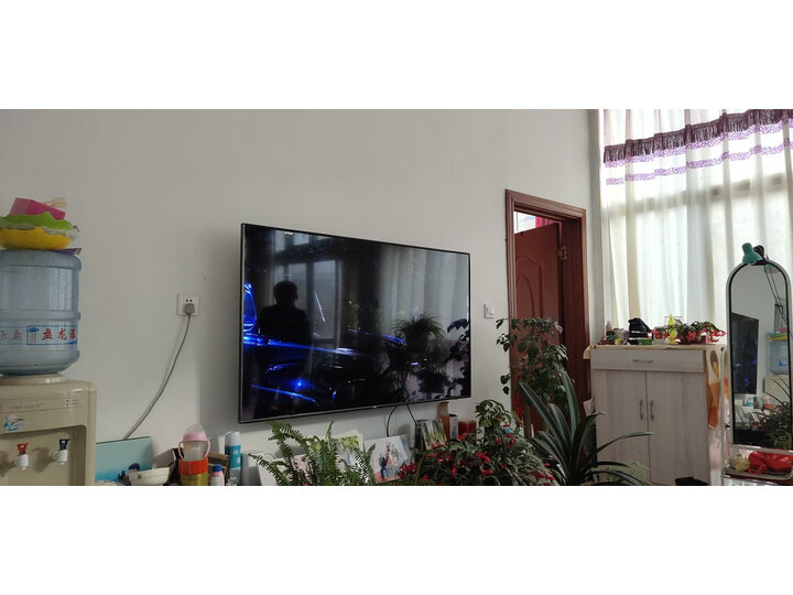 讨论小米电视4s pro和E65A区别哪个好？对比有什么区别？