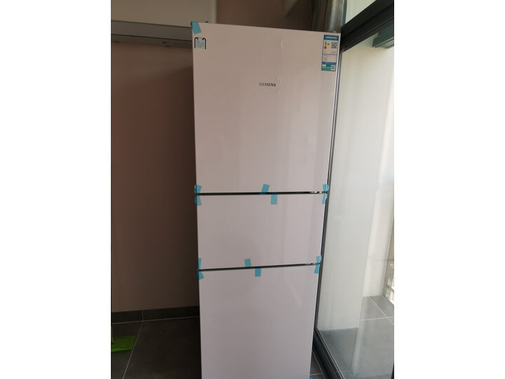 西门子KG28FA29EC怎么样-西门子KG28FA29EC用户反馈与体验_http://www.itswebtime.com_好物推荐_第14张