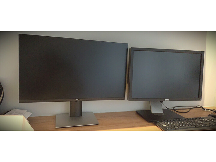 戴尔s2719hs与s2719h哪个好-戴尔s2719hs与s2719h深度对比_http://www.itswebtime.com_好物推荐_第9张