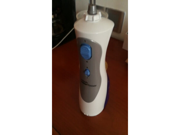 洁碧wp450ec与e2的区别哪款好-洁碧wp450ec与e2的区别哪款更值得入手_http://www.meifudie.com_好物_第13张