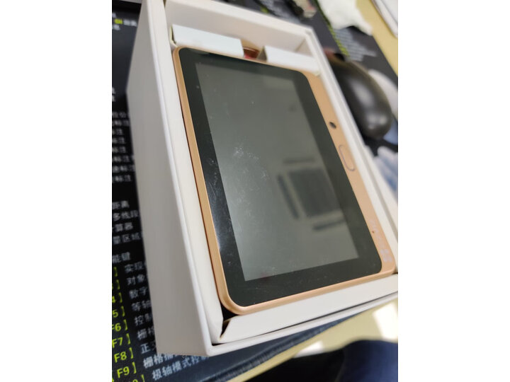 纠结萤石dp1和dp1c有啥区别？详解哪个好？