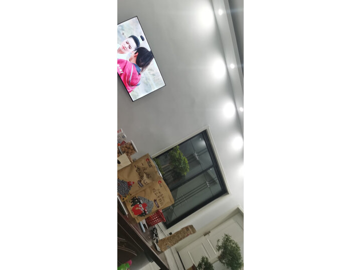 体验海信HZ58E3D怎么样呢？良心爆料质量如何？