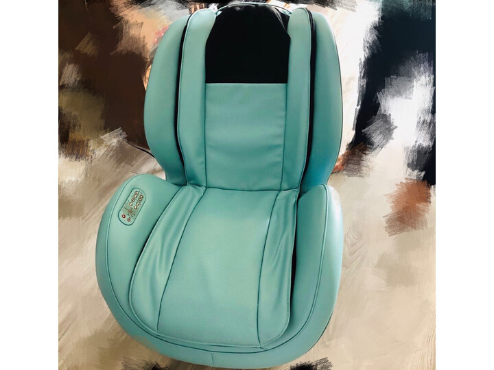 傲胜 OSIM OS-862迷你天王 按摩椅沙发电动家用怎么样【使用详解】详情分享 首页推荐 第10张