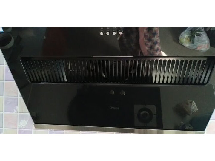 美的CXW-280-J16S怎么样-美的CXW-280-J16S性能表现如何_http://www.tuijianxing.com_好物_第8张