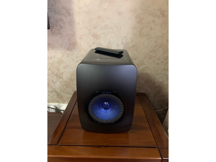 kefls50wireless和丹拿xeo20哪个好用_http://www.meifudie.com_好物_第12张