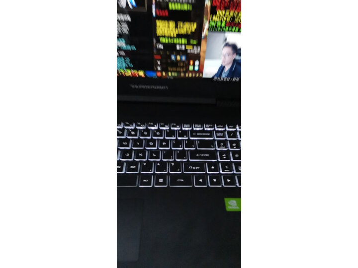 雷神911MT怎么样-雷神911MT性能测评与使用体验_http://www.meifudie.com_好物_第13张