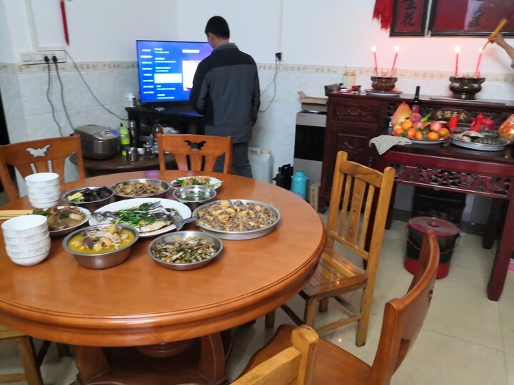 小米L43M5-EC怎么样-小米L43M5-EC真实用户使用评价_好物_第10张_美肤蝶 小米L43M5-EC怎么样-小米L43M5-EC真实用户使用评价_http://www.meifudie.com_好物_第10张