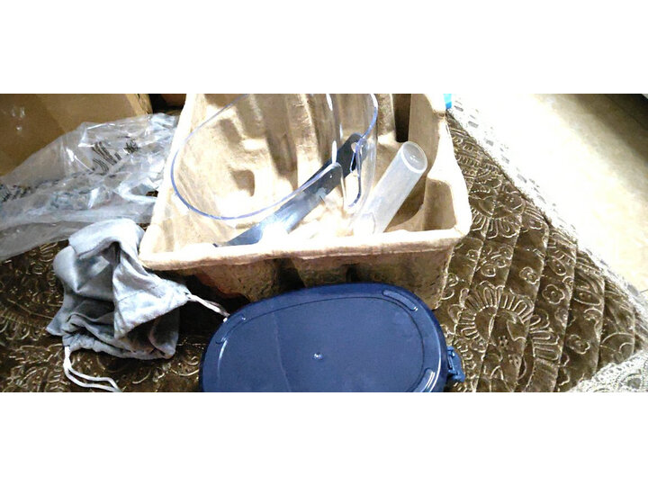 飞乐思蒸气小熨斗怎么样-飞乐思蒸气小熨斗真实用户使用感受_好物推荐_第13张_itswebtime 飞乐思蒸气小熨斗怎么样-飞乐思蒸气小熨斗真实用户使用感受_http://www.itswebtime.com_好物推荐_第13张