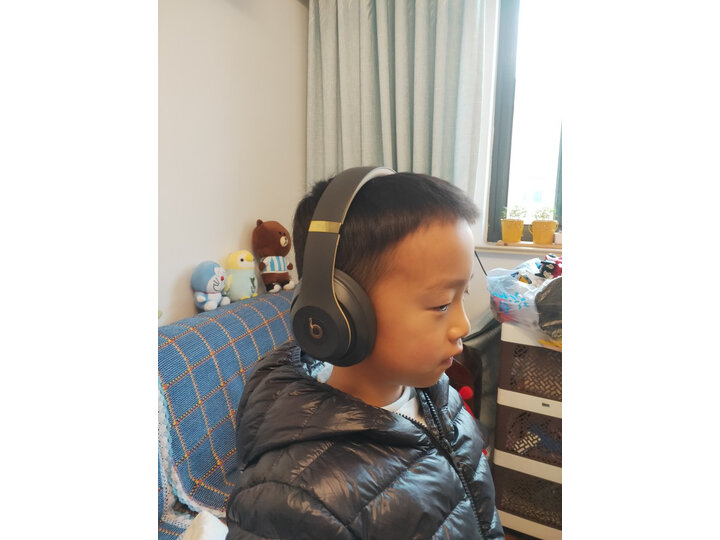 beatsstudio3和solo pro比较哪款更值得入手些_http://www.tuijianxing.com_好物_第6张