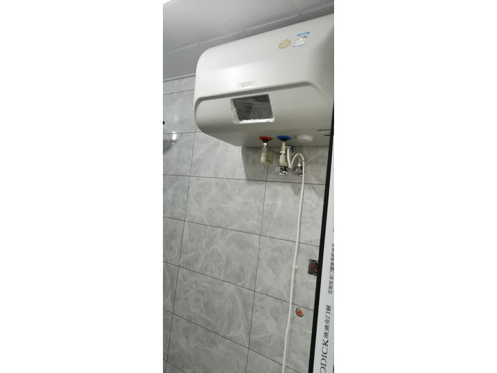 史密斯e80edx和e80e5哪个好-史密斯e80edx和e80e5深度对比_http://www.itswebtime.com_好物推荐_第7张