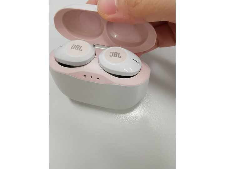 解析jbltune120tws和jbl280tws哪个好？谈谈有什么区别呢？