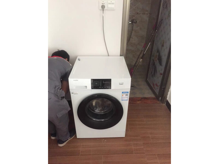 说说统帅@G1012B36W怎么样呢？深入解析好用吗？