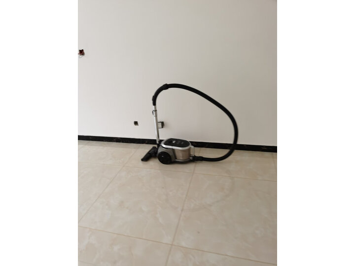 深入爆料美的C7怎么样呢？使用分享爆料