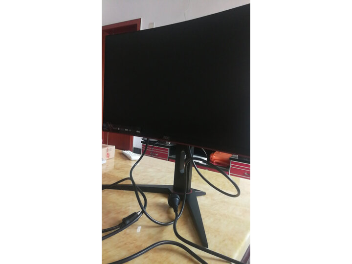 AOCC24G1怎么样-AOCC24G1真实用户使用感受_http://www.tuijianxing.com_好物_第13张