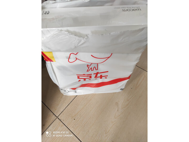 评测科大讯飞sr301和sr501哪个好？入手有什么区别