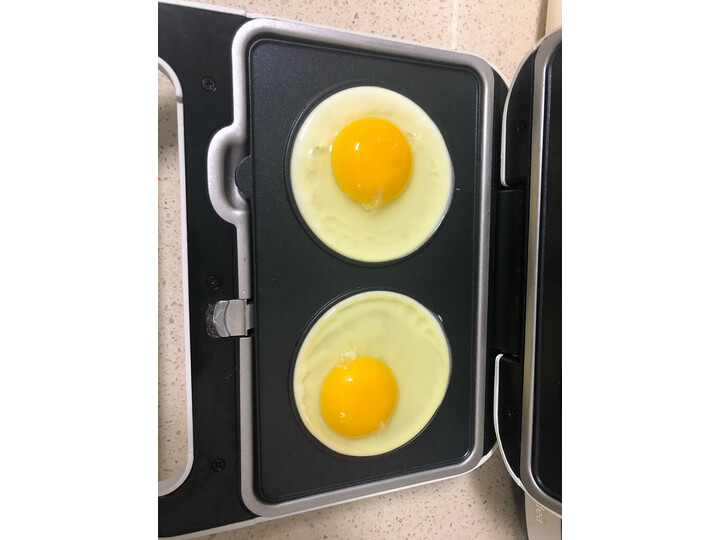 松下NF-HW1怎么样-松下NF-HW1配置与性能详评_http://www.itswebtime.com_好物推荐_第15张