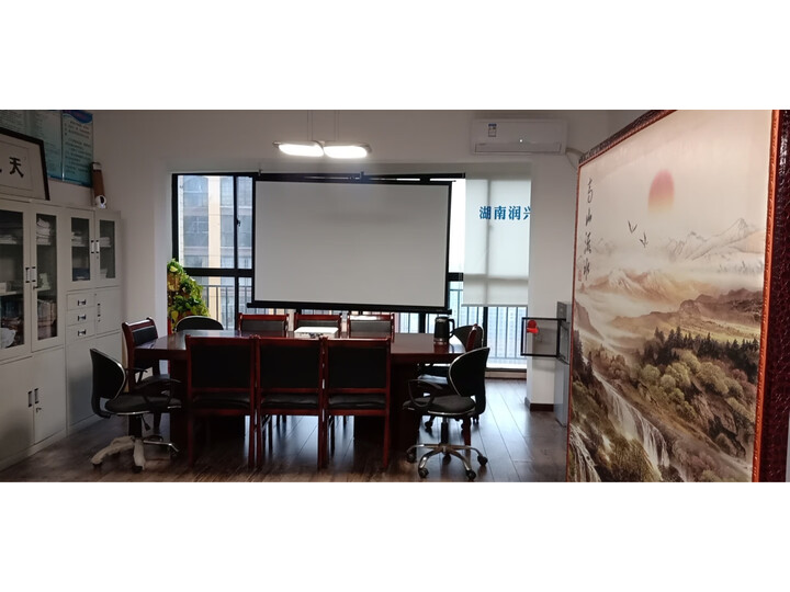 优派PX703HD怎么样-优派PX703HD真实用户使用评价_http://www.itswebtime.com_好物推荐_第9张