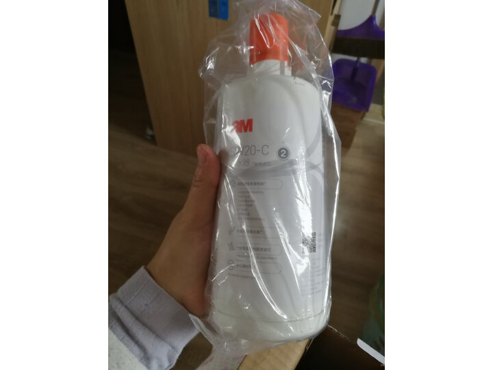 评测3M3M SW20怎么样呢？深度剖析质量如何？