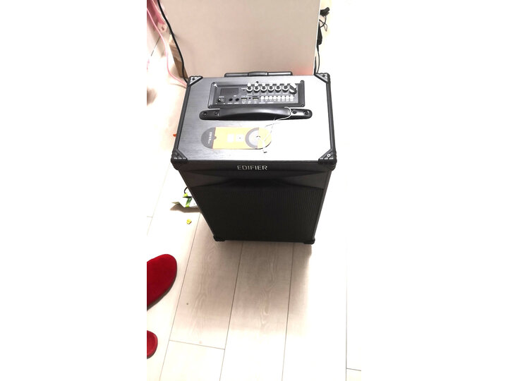 爆料漫步者pp312和漫步者pw312哪个好？剖析区别是？