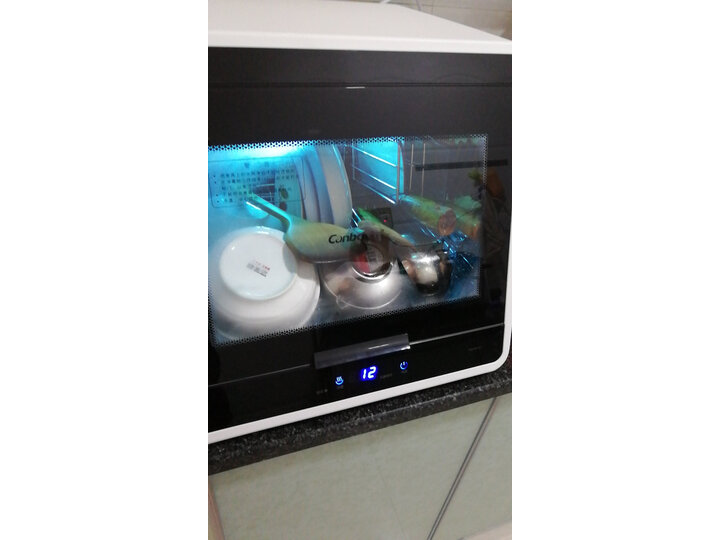 康宝XDZ48-A1怎么样-康宝XDZ48-A1真实用户评价分享_好物推荐_第11张_itswebtime 康宝XDZ48-A1怎么样-康宝XDZ48-A1真实用户评价分享_http://www.itswebtime.com_好物推荐_第11张