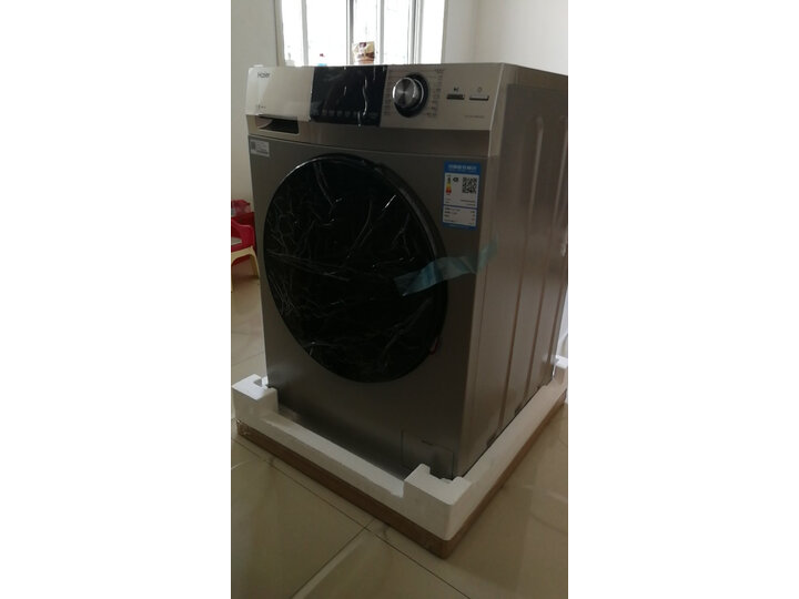 详解海尔eg10014hb709g与EG1012B709g区别大不大？比较哪个好？
