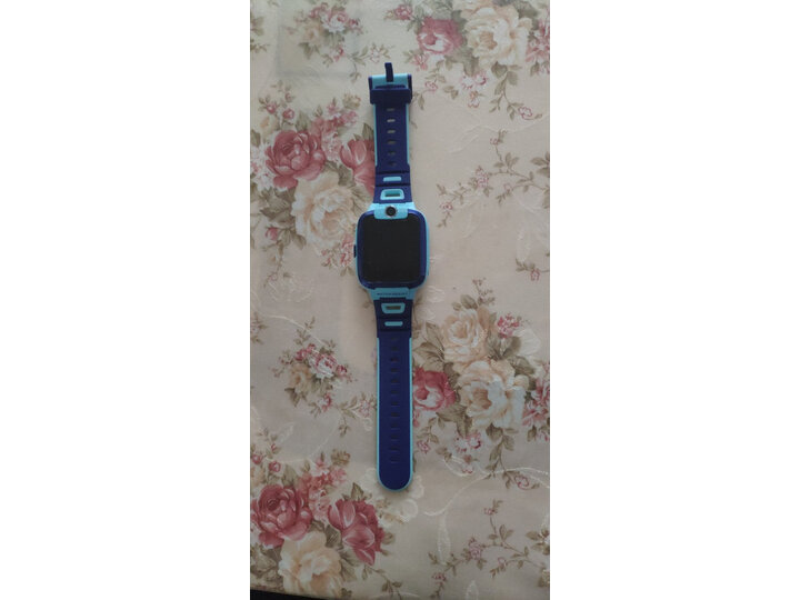 小寻XPSWY001怎么样-小寻XPSWY001真实用户评价分享_http://www.tuijianxing.com_好物_第8张